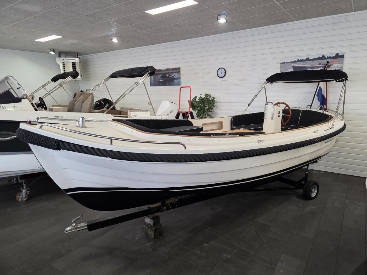 Maril 625