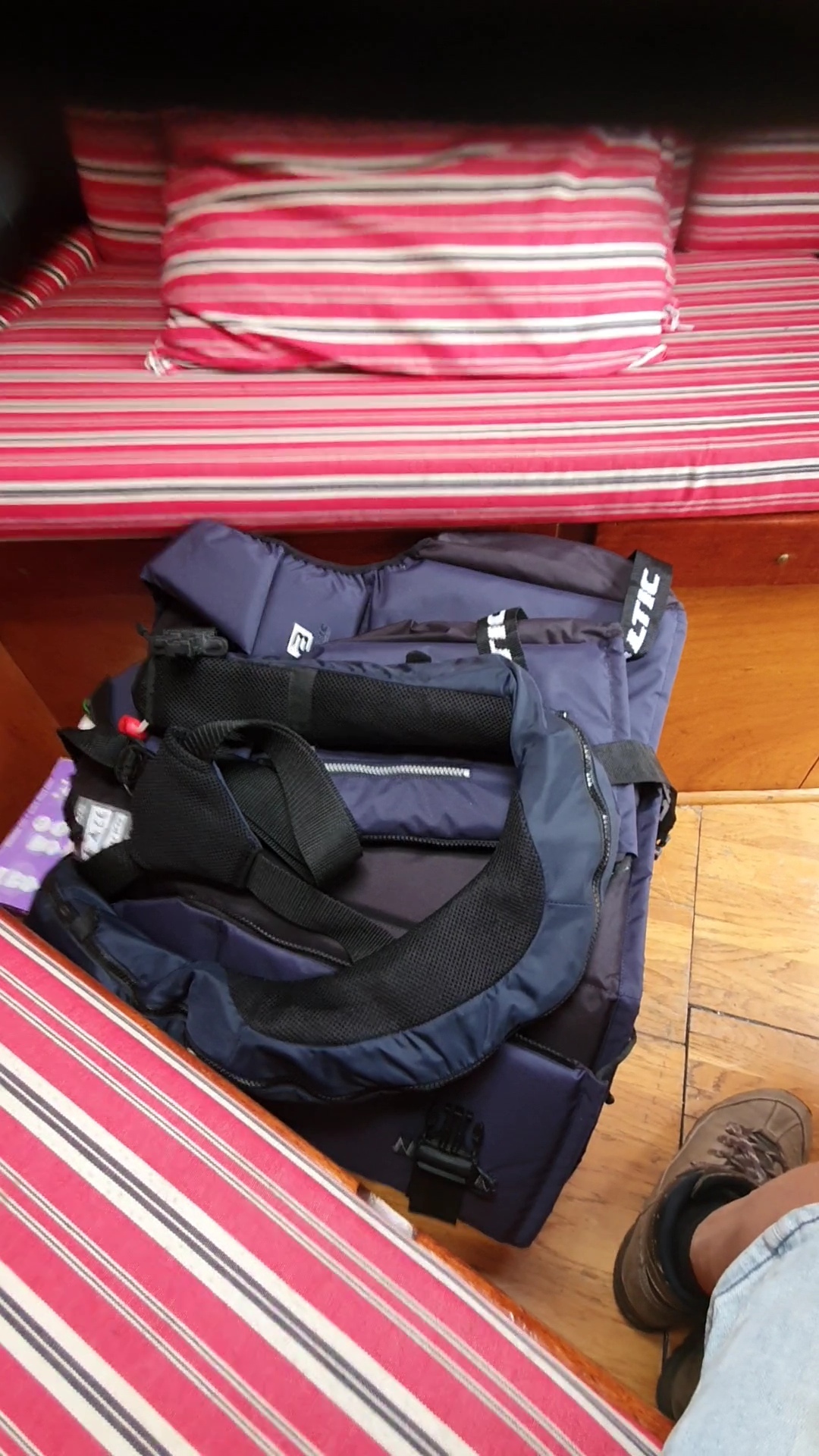 Schokker Bekebrede 9.42