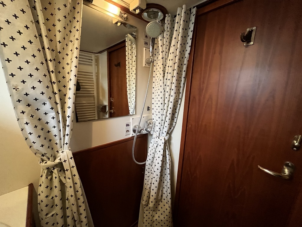 Super van Craft 13.80