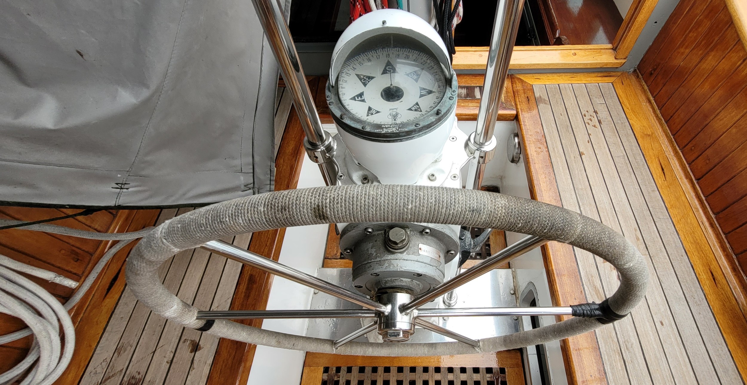 Pieter Beeldsnijder One Off