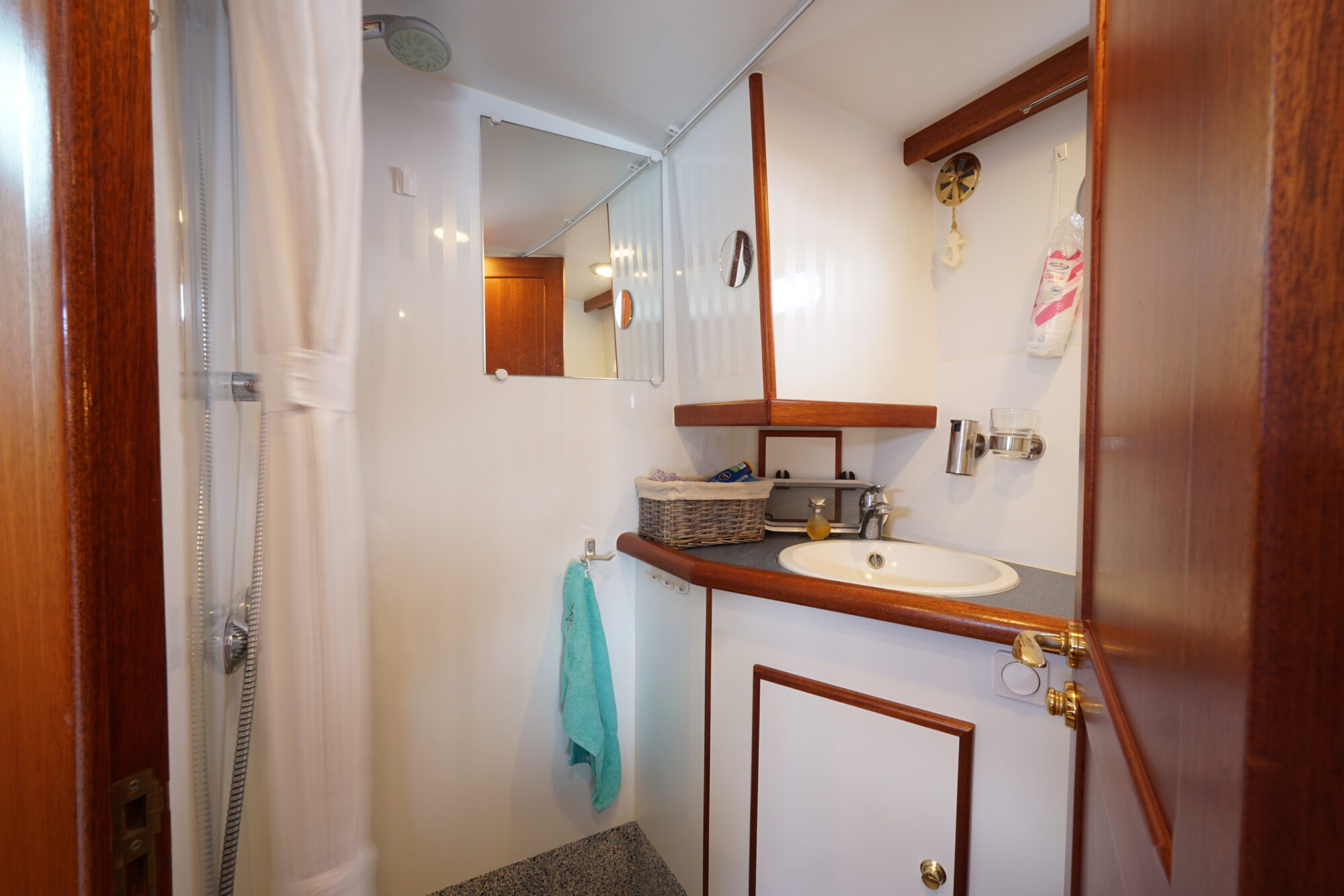 Argos Classic 11.00 AK