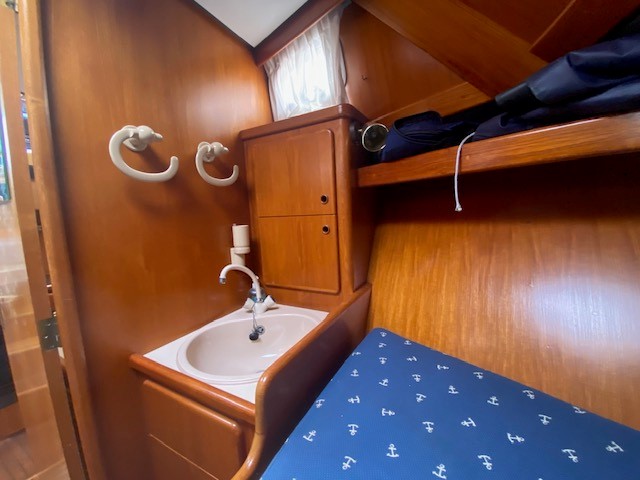 Kempala Kotter 13.50