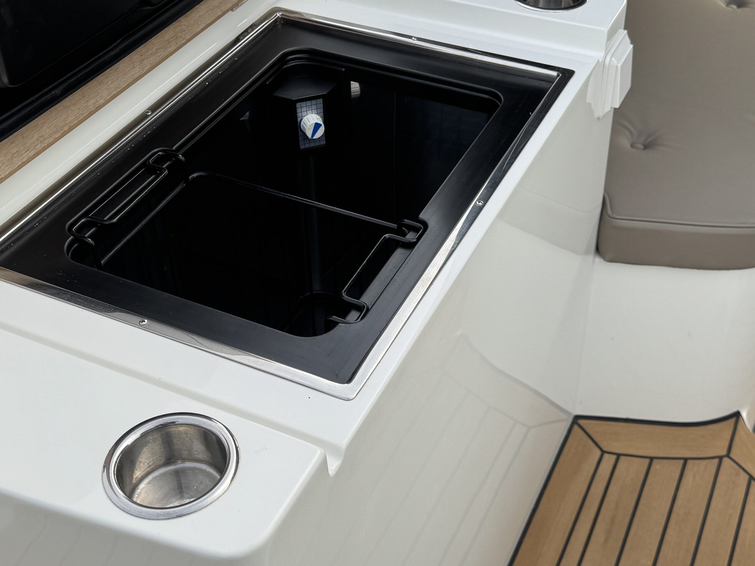 Maril 7NXT (gebruikt)