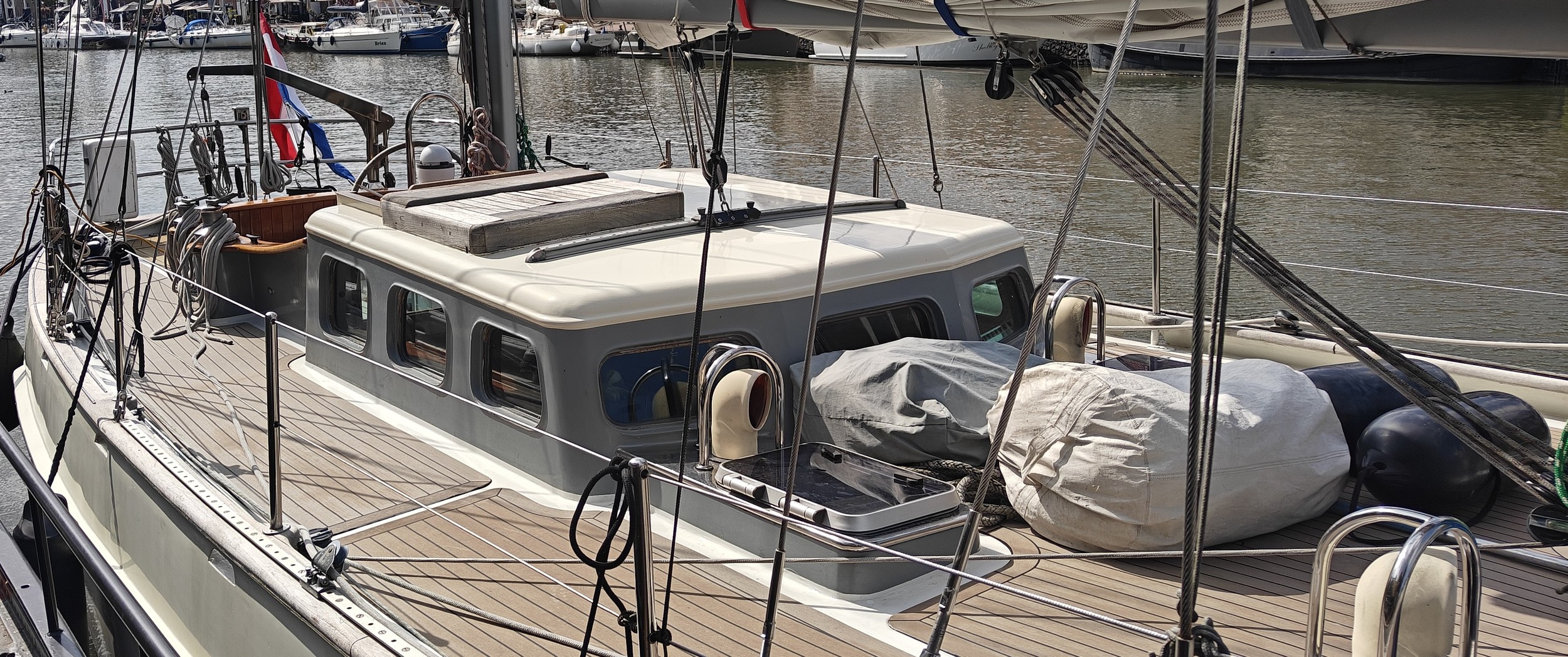 Pieter Beeldsnijder One Off