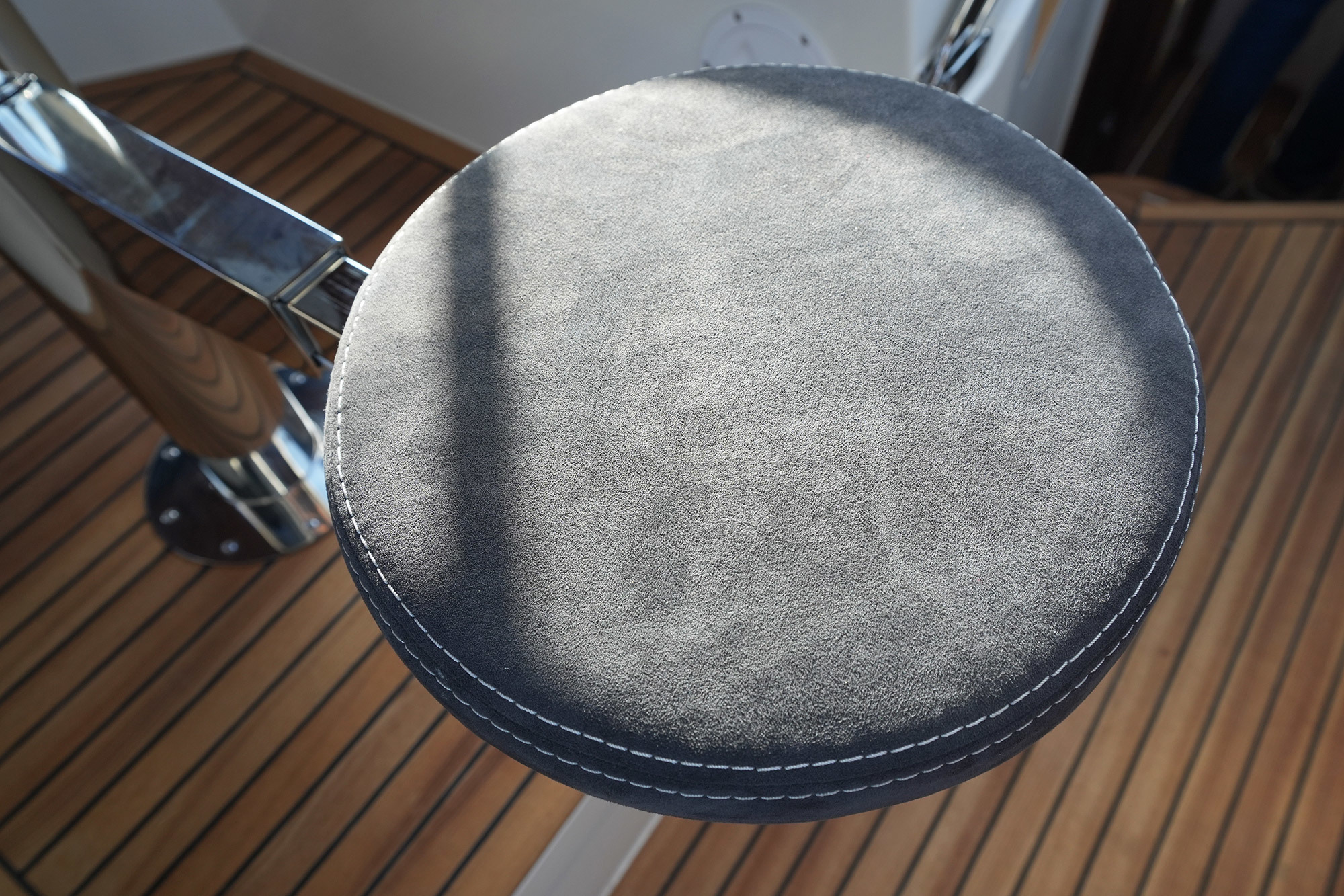 Marex 330 SCANDINAVIA (2024)