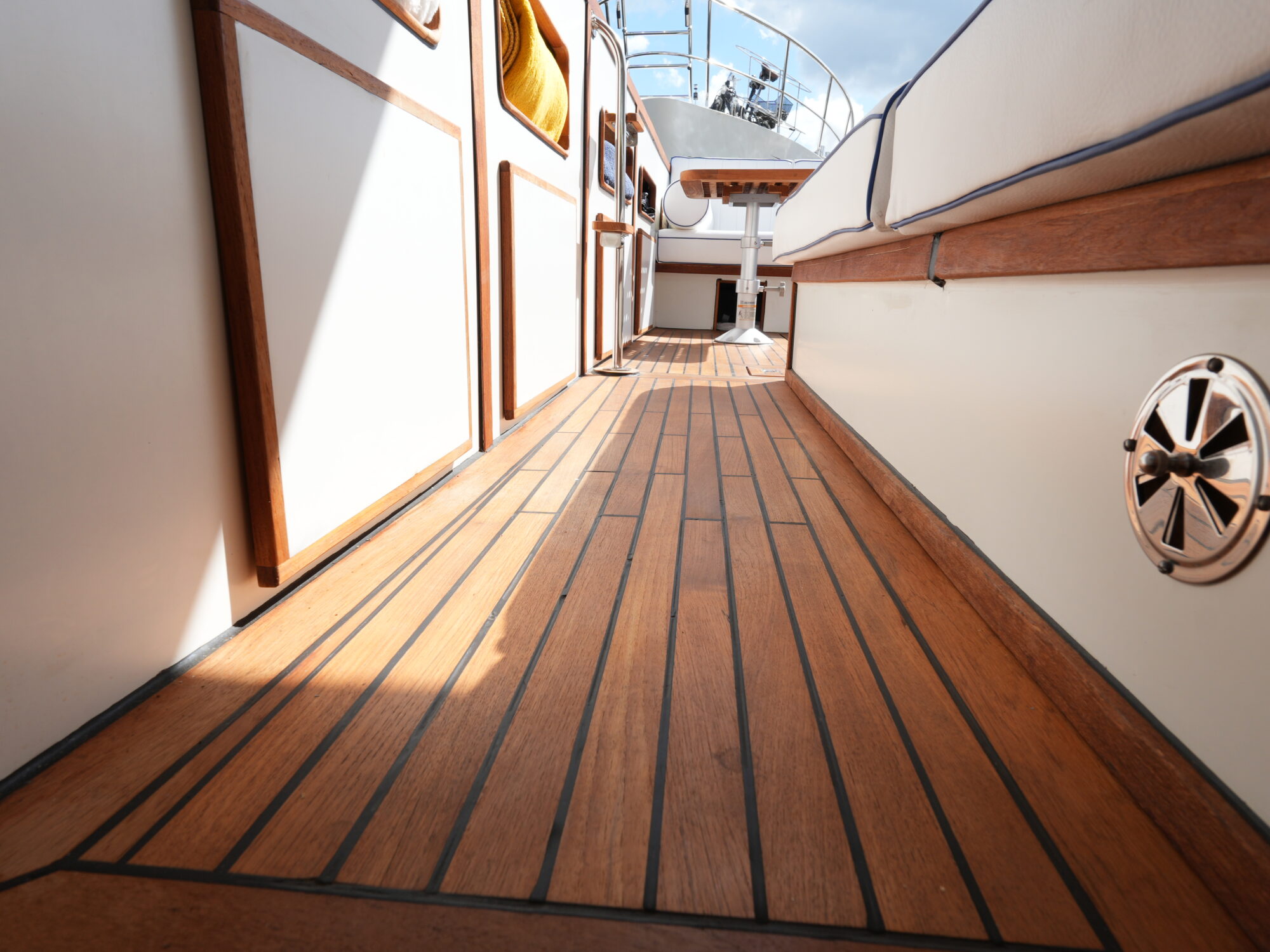 Super van Craft 10.60 2.0