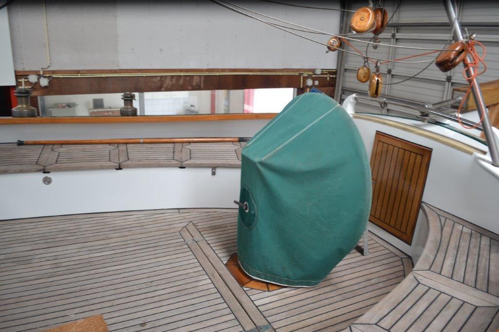 Lemsteraak Kuperus 12.00