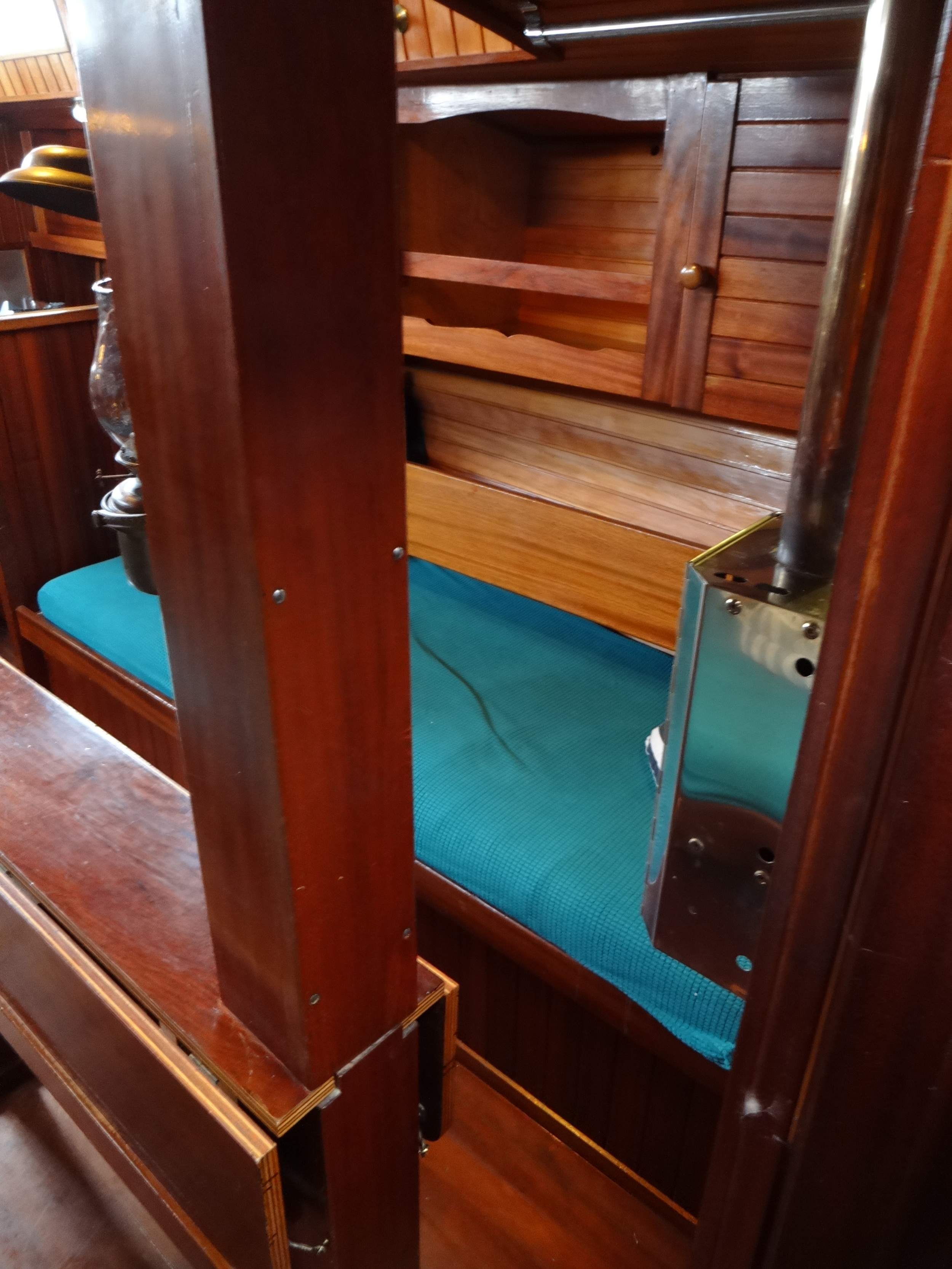 Koopmans 36 Kustvaarder 4