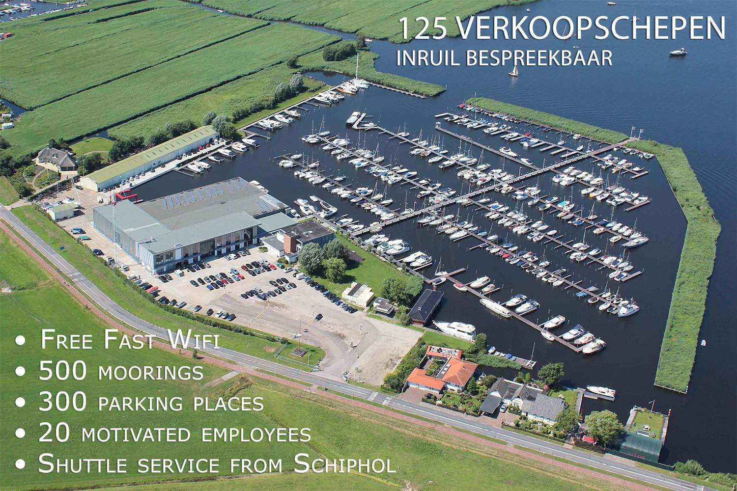 Sea Ray SPX 190 Nieuw Model (Harlow Coconut Bekleding)