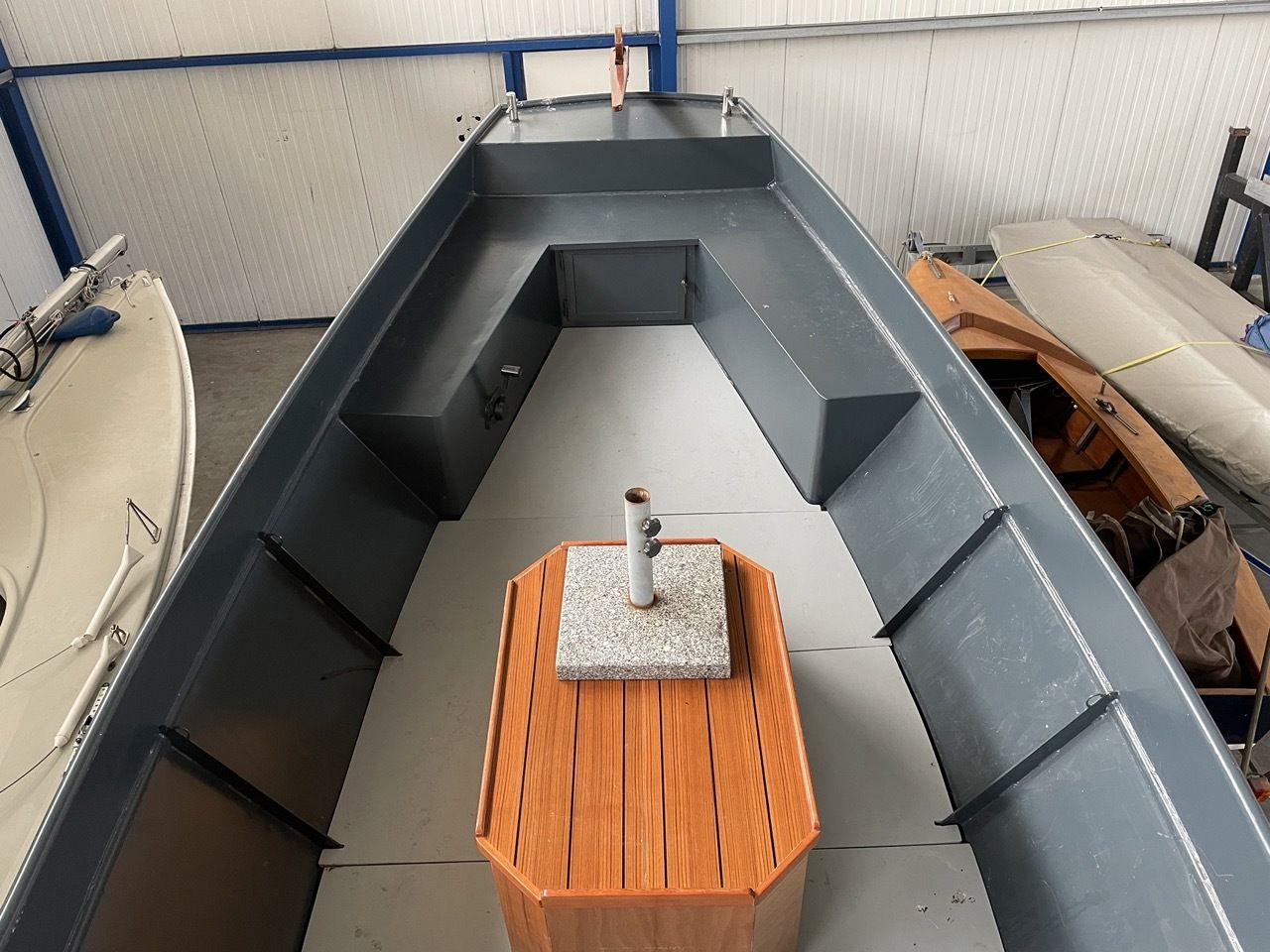 Vlet 650