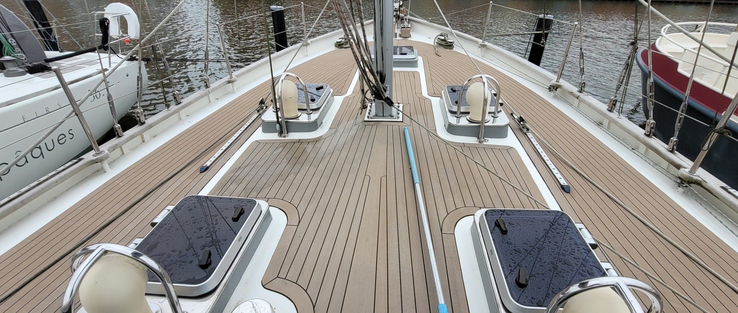 Pieter Beeldsnijder One Off