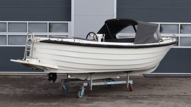 Crescent Allure 21 DE GROOTSTE SLOEPENSHOWROOM VAN NEDERLAND