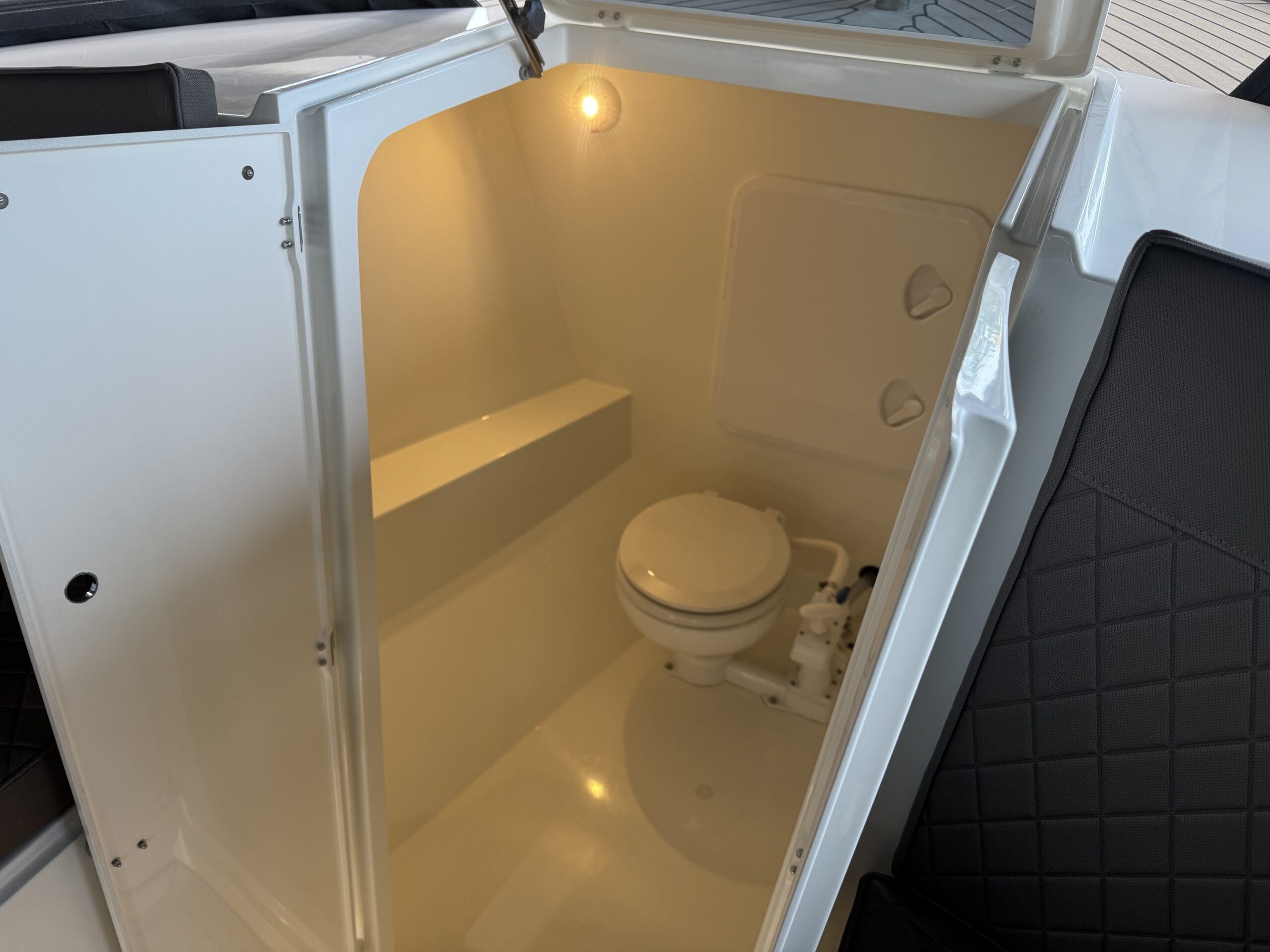 Antaris Seventy5 (op voorraad)