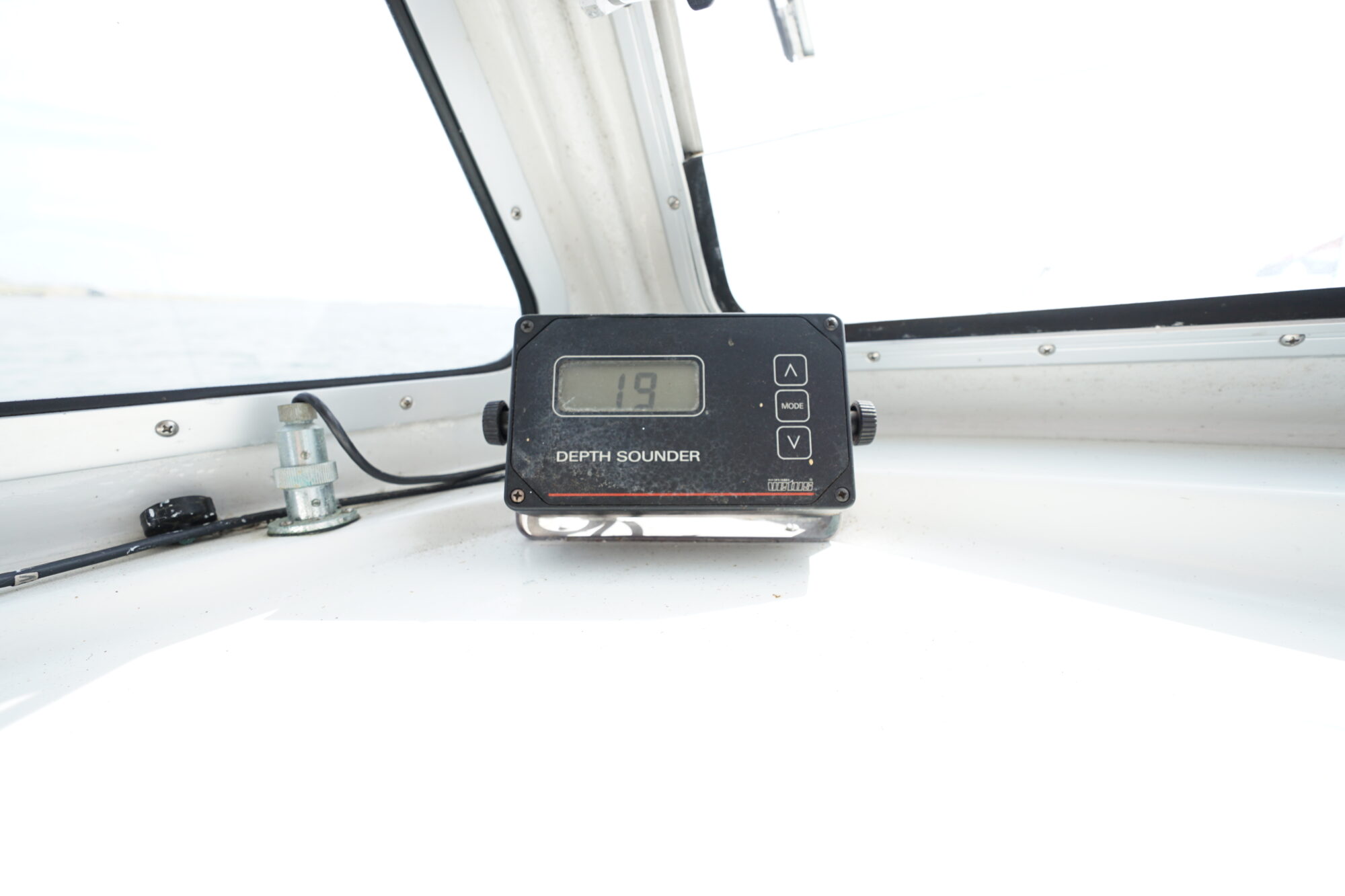 Finclipper Finnclipper 35