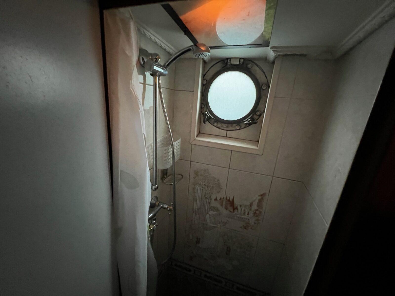 Koopmans Koopmans Kotter 14.00 AK