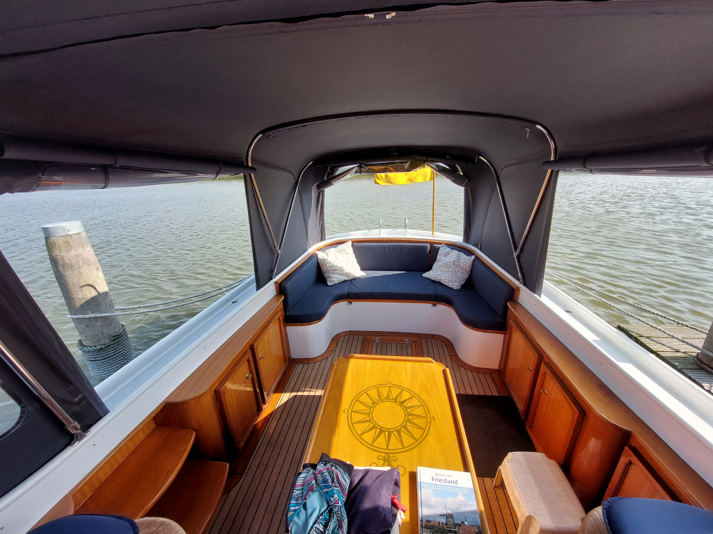 Edison Classic Edition 795