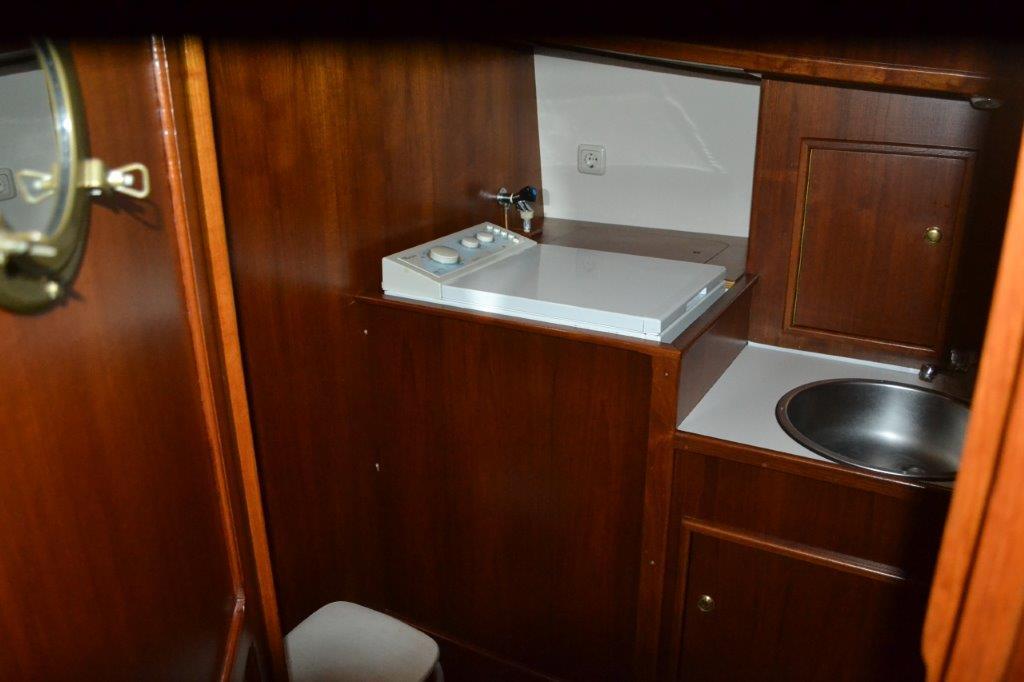 Lemsteraak Kuperus 12.00