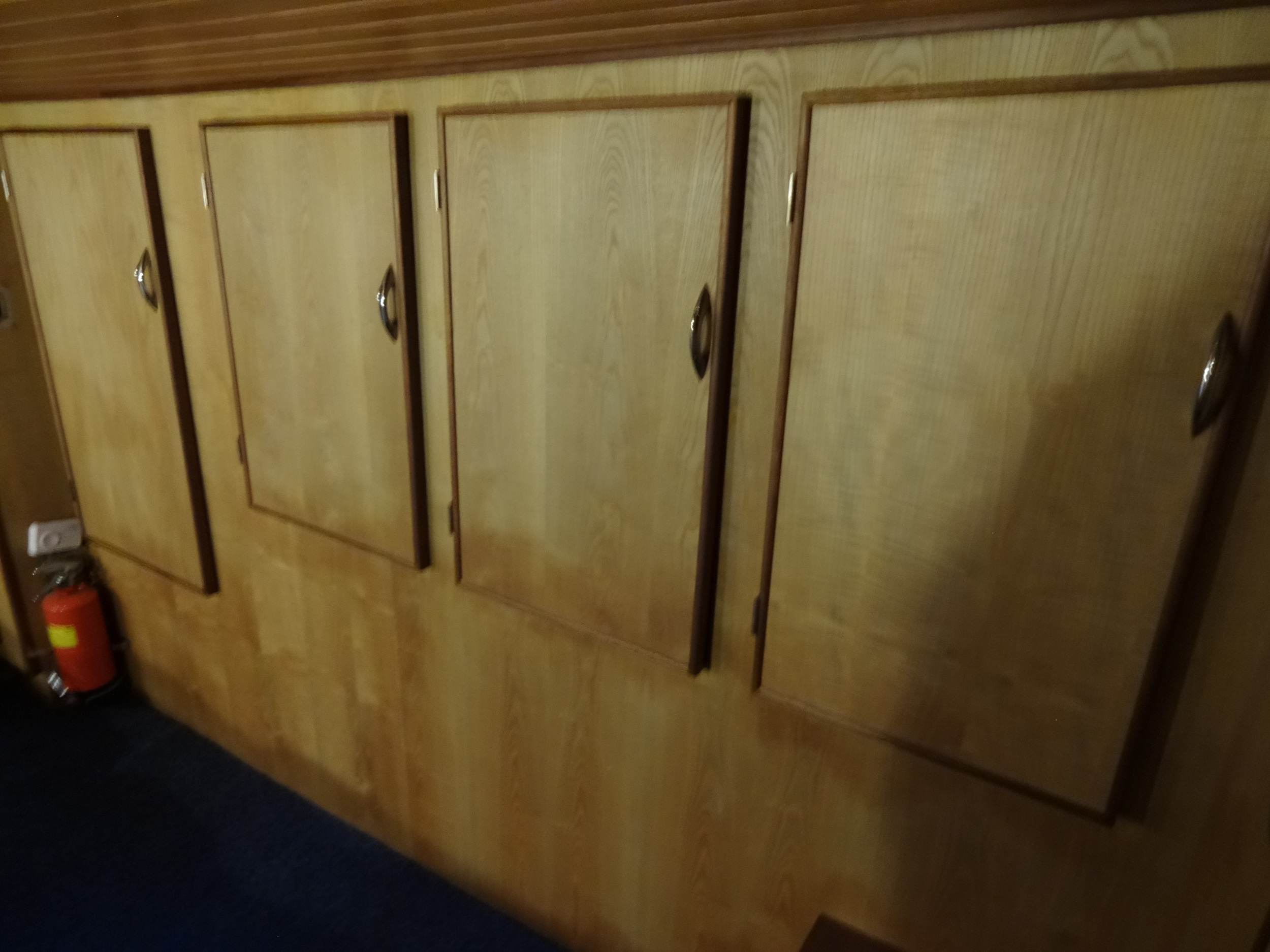 Garnalenkotter 15.50