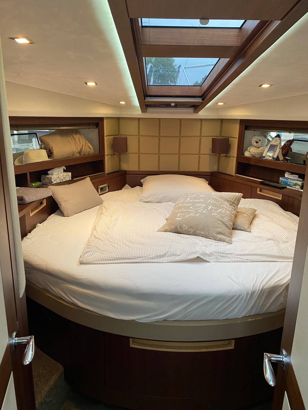 Galeon Galeon 430 HTC