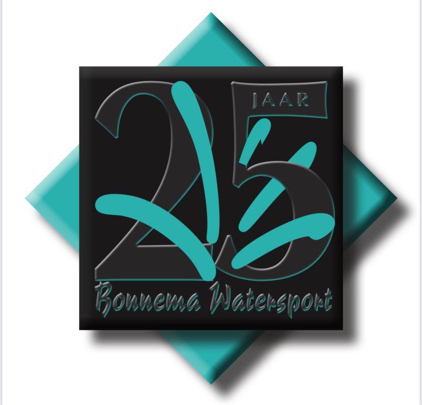 Topcraft 605 Tender 30pk, demo verkocht