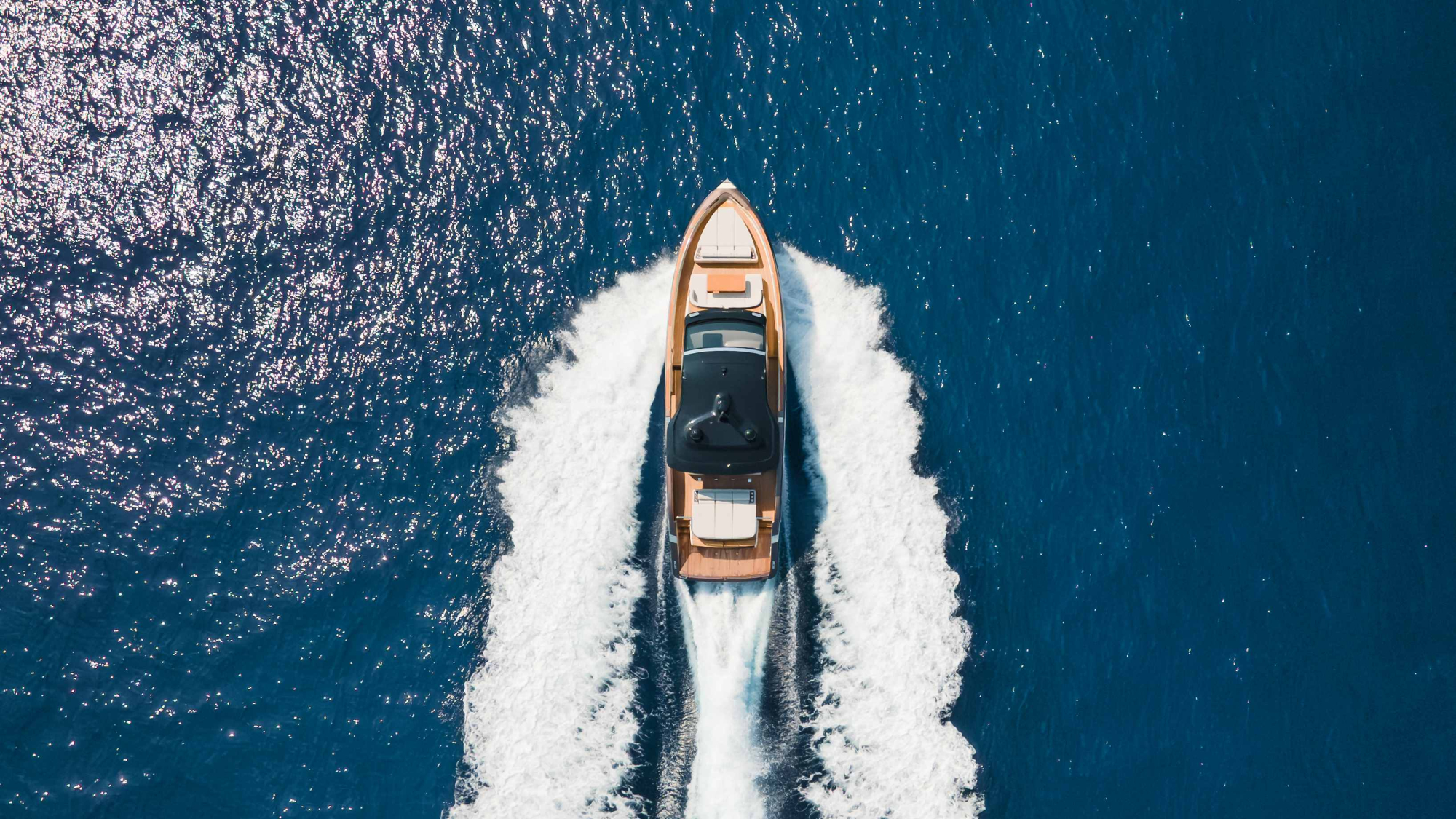 Invictus yachts Invictus 550 TT