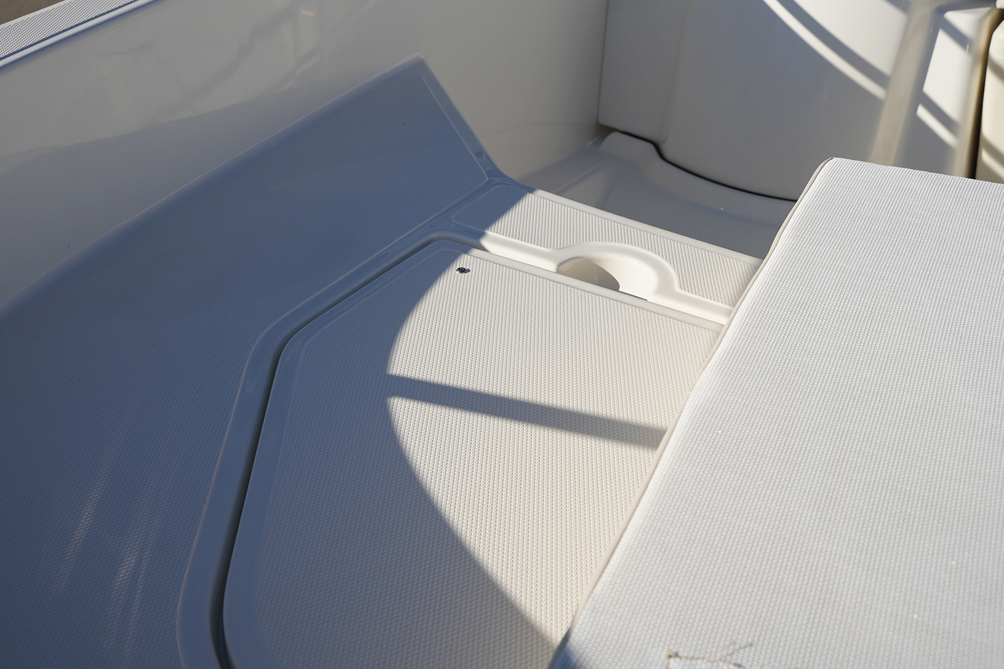 Boston Whaler 160 Super Sport