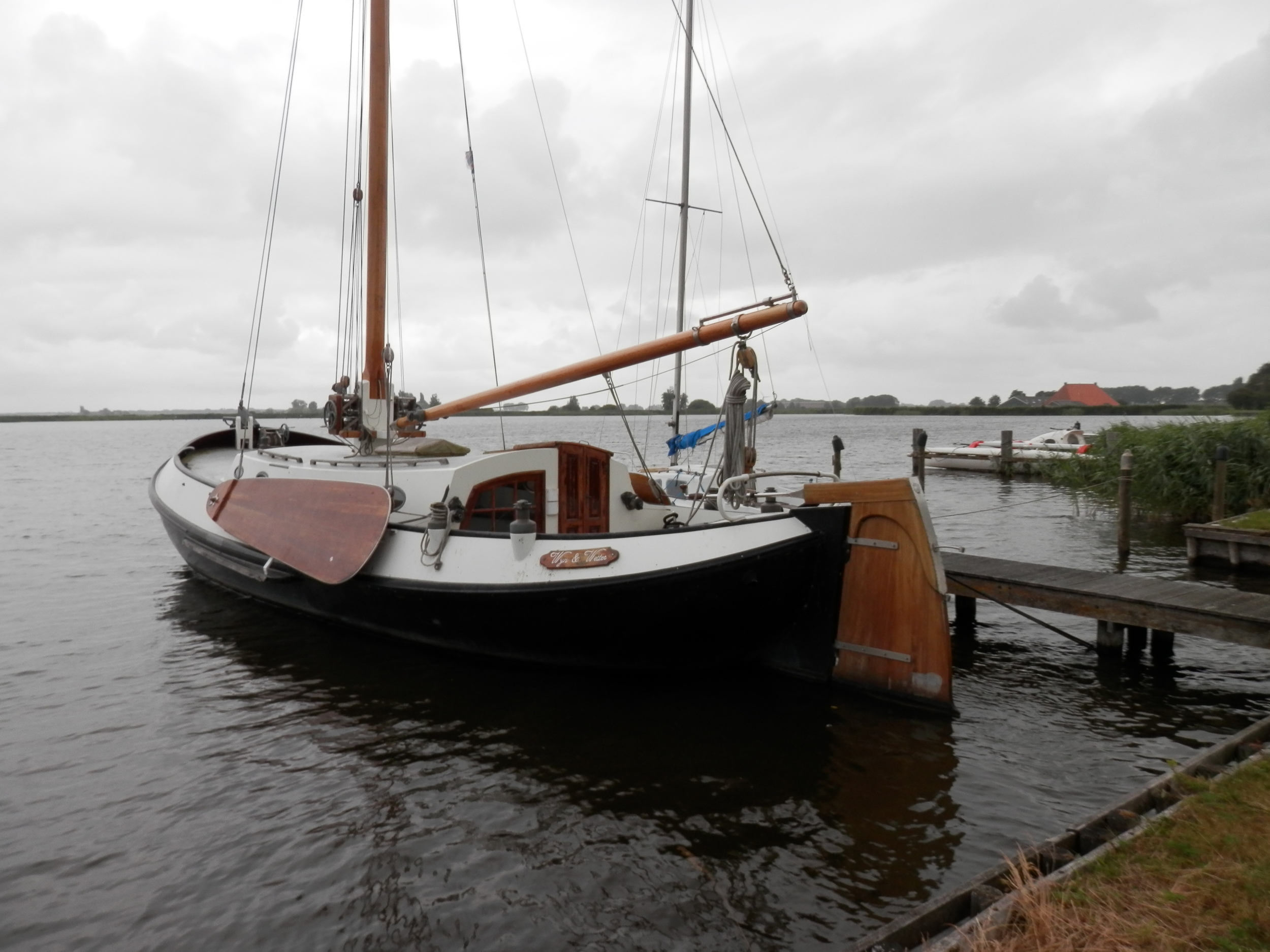 Blom Lemsteraak Roefaak 12.10