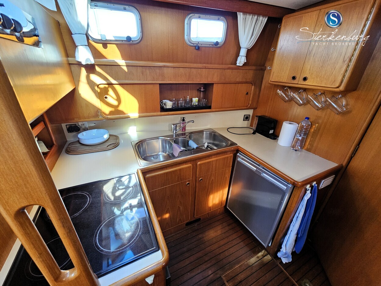 Kempala Kotter 13.50