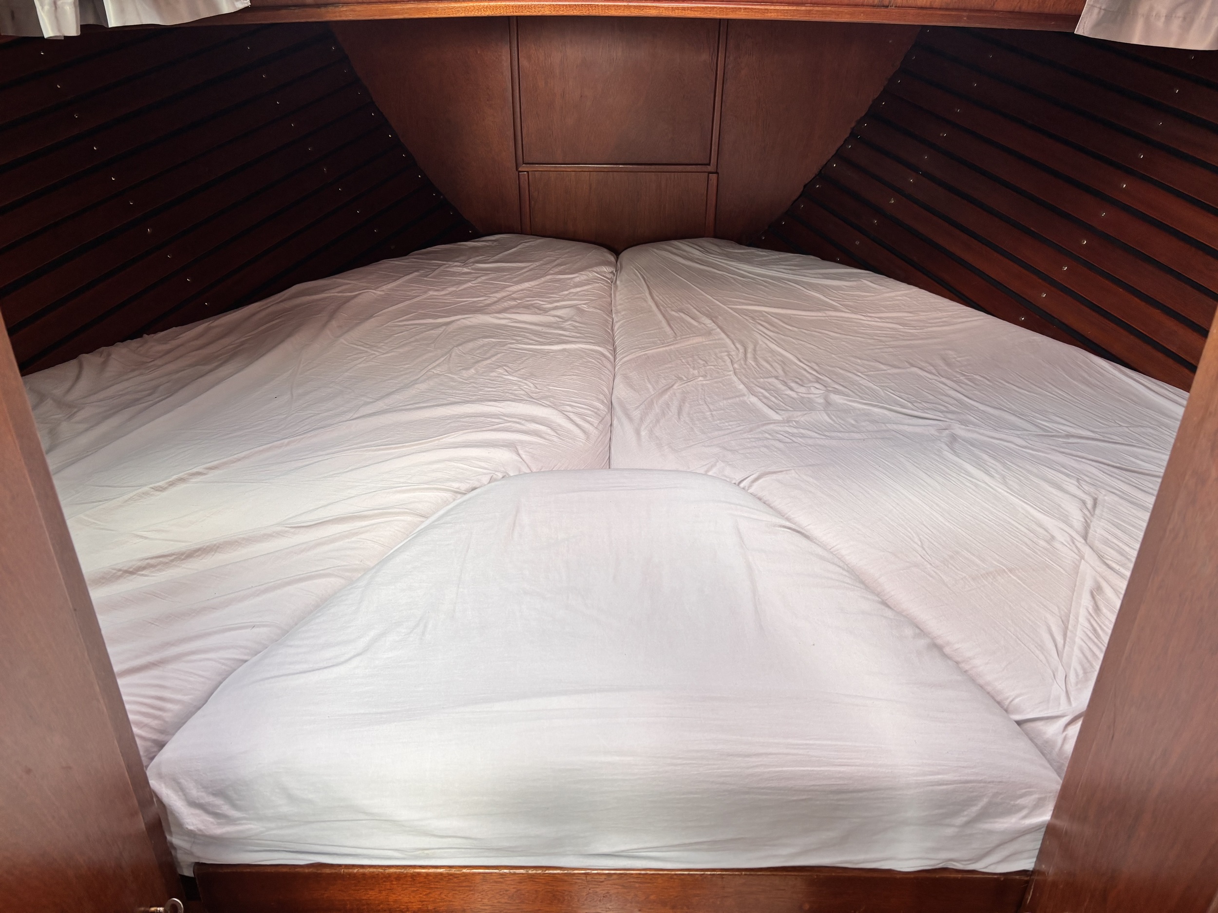 Valkvlet 11.60 OK/AK