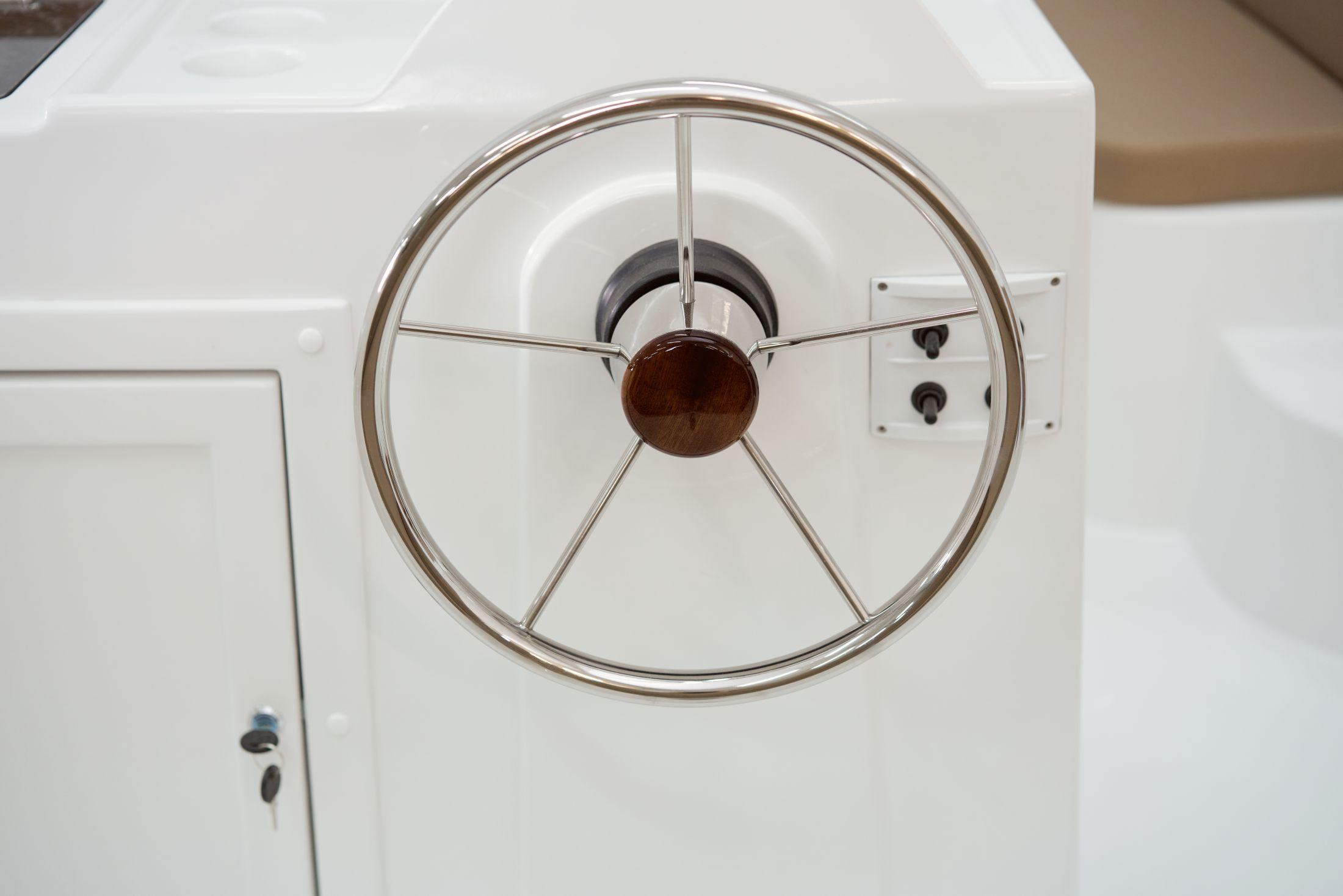 Valory 475 DE GROOTSTE SLOEPENSHOWROOM VAN NEDERLAND