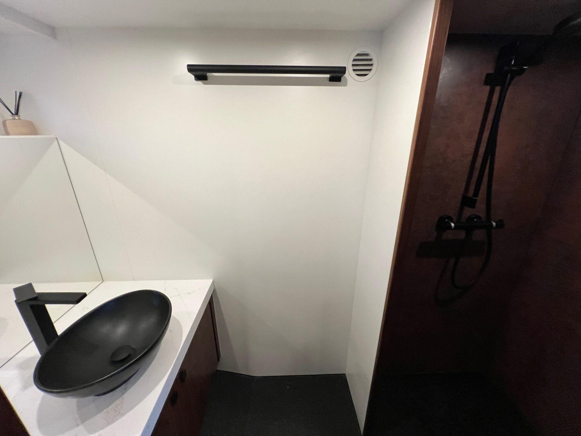 Van den Hoven Van den Hoven Executive 15.00 MK II