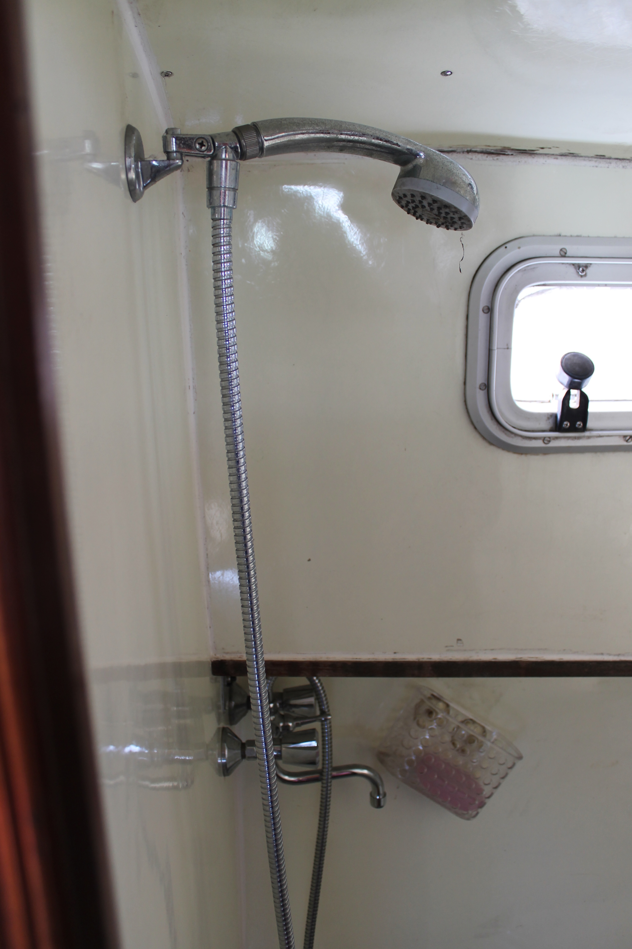 Peereboom Kruiser GSAK