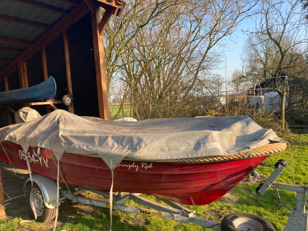 Atlantic Marine 485