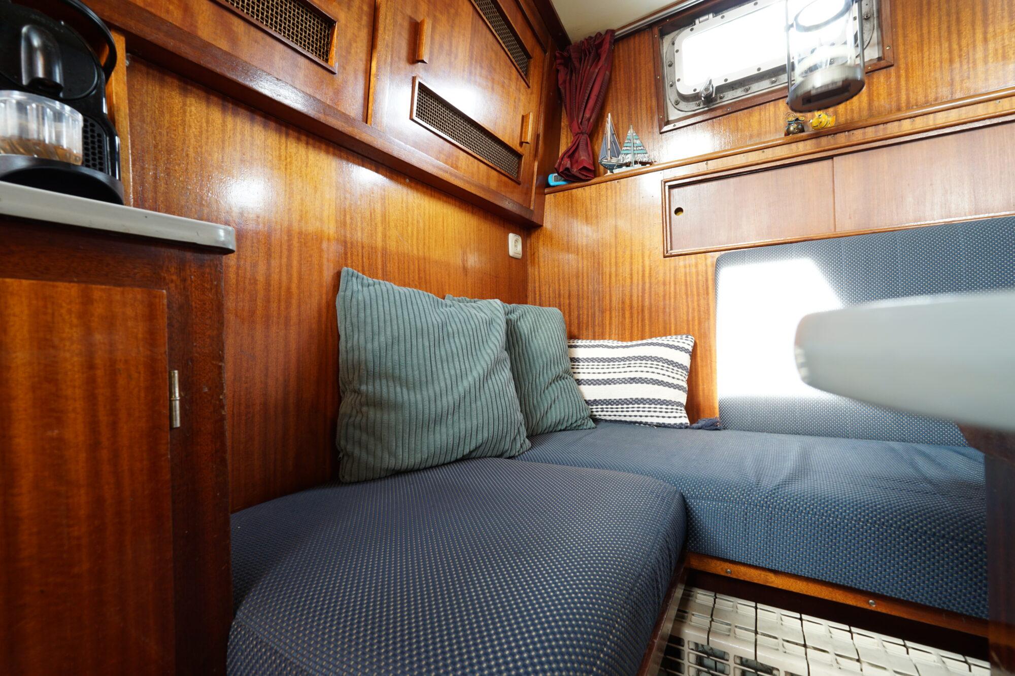 EX-Patrouille Ex-Patrouille 18.00 VS