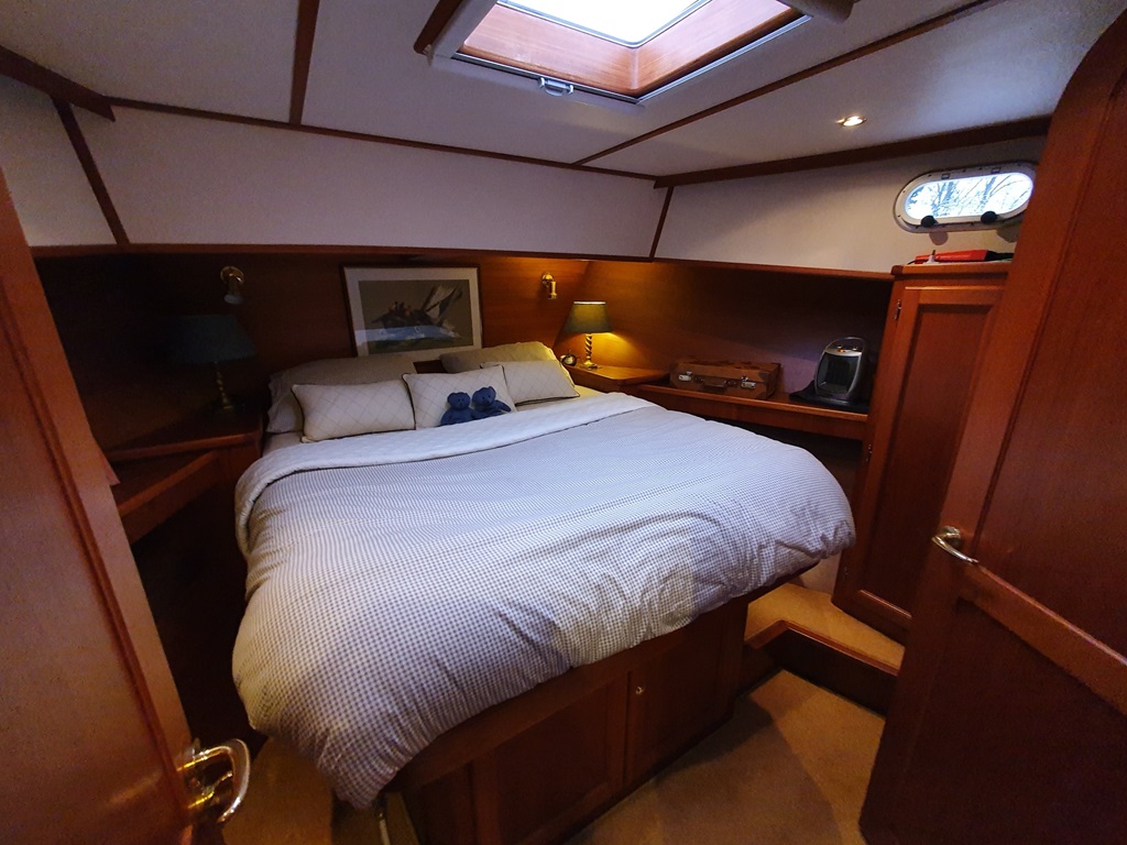 Smelne Salon Vlet 1485