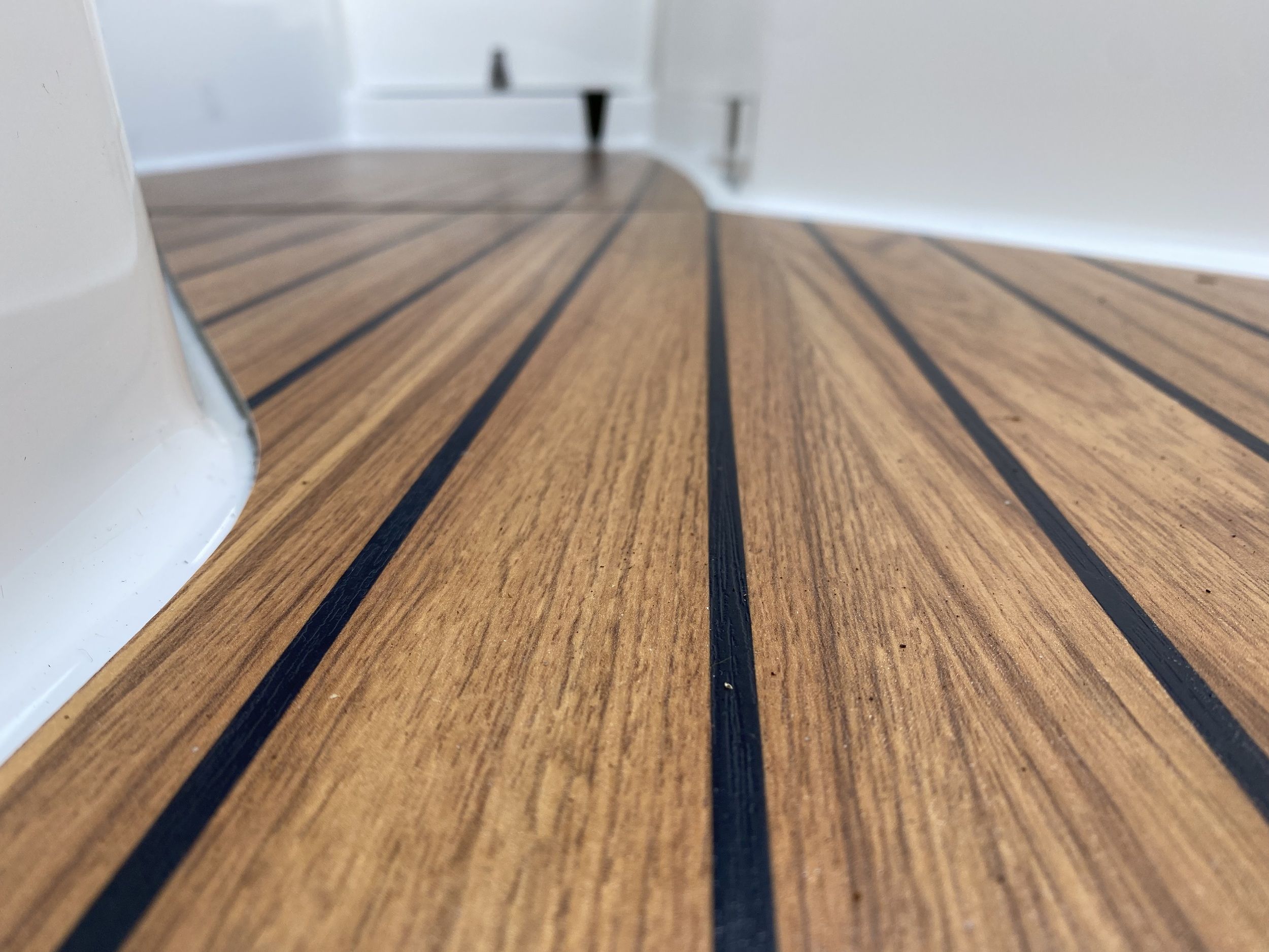 Silver Yacht Silver 525 hoofdfoto: 1