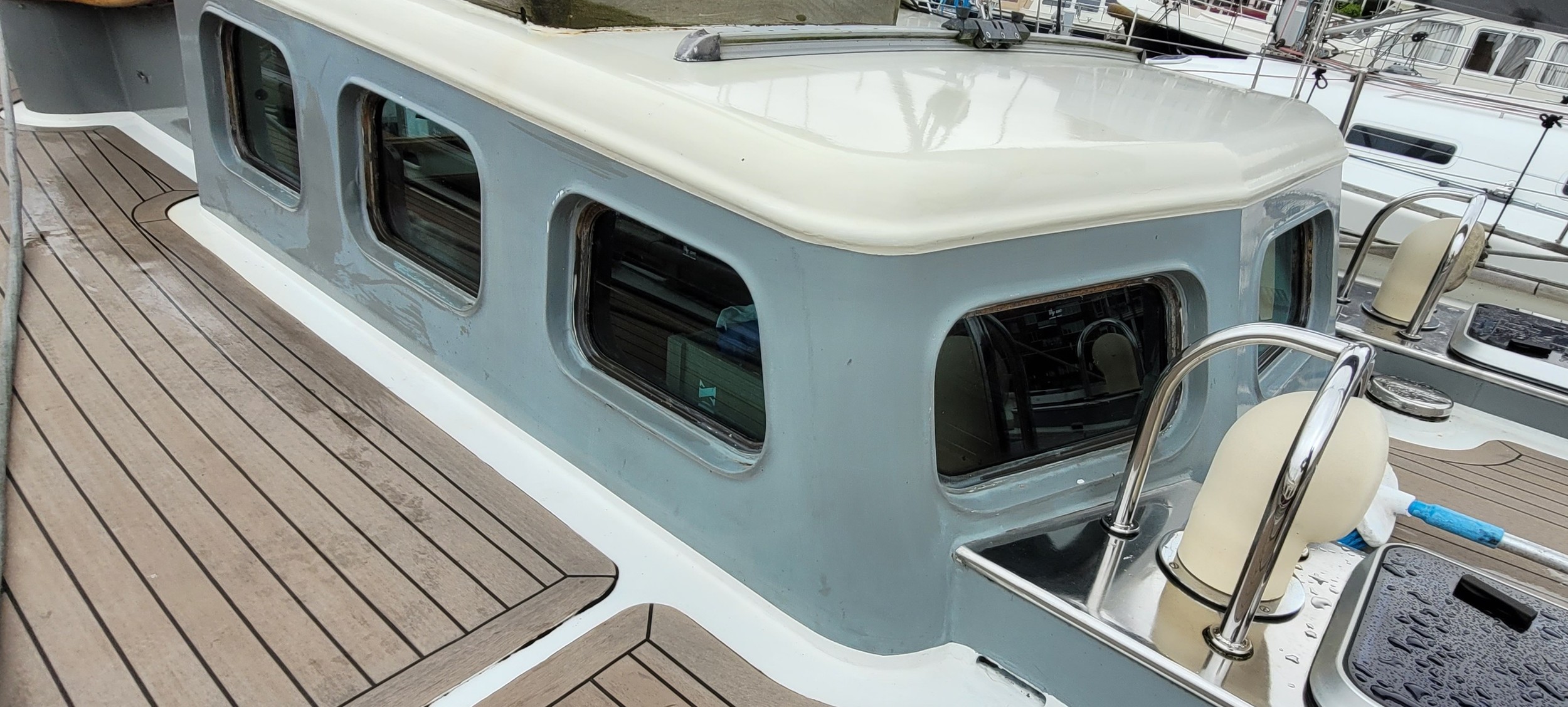 Pieter Beeldsnijder One Off