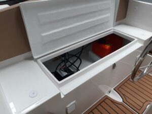 Valory 480