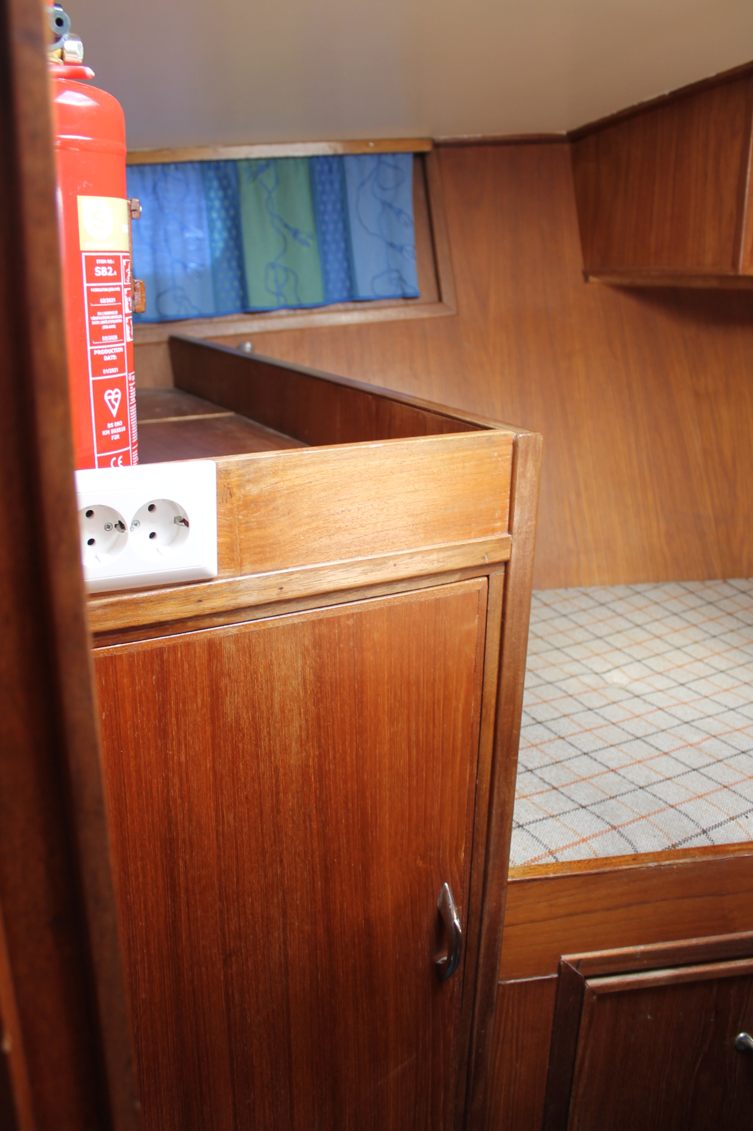 Pieter Beeldsnijder Gouwzee 3A