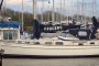 Hallberg Rassy - 41 