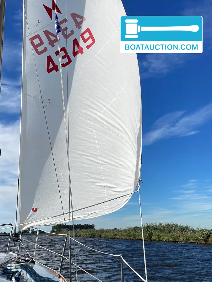 Waarschip 725