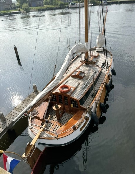 Vollenhovense Bol 975