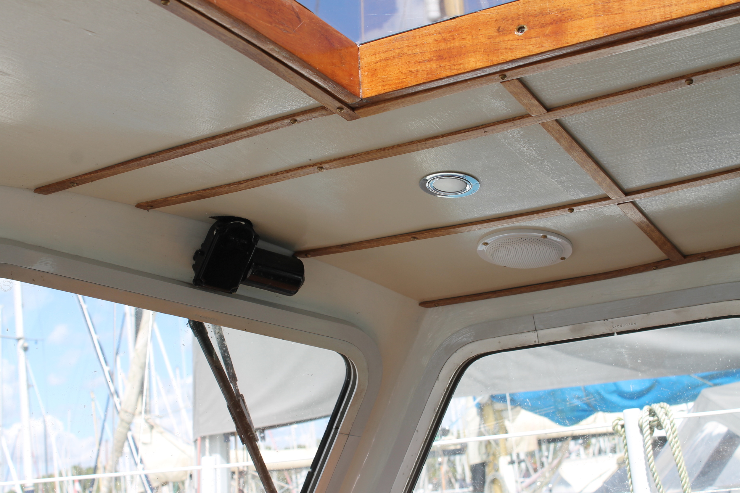 Pieter Beeldsnijder Gouwzee 3A