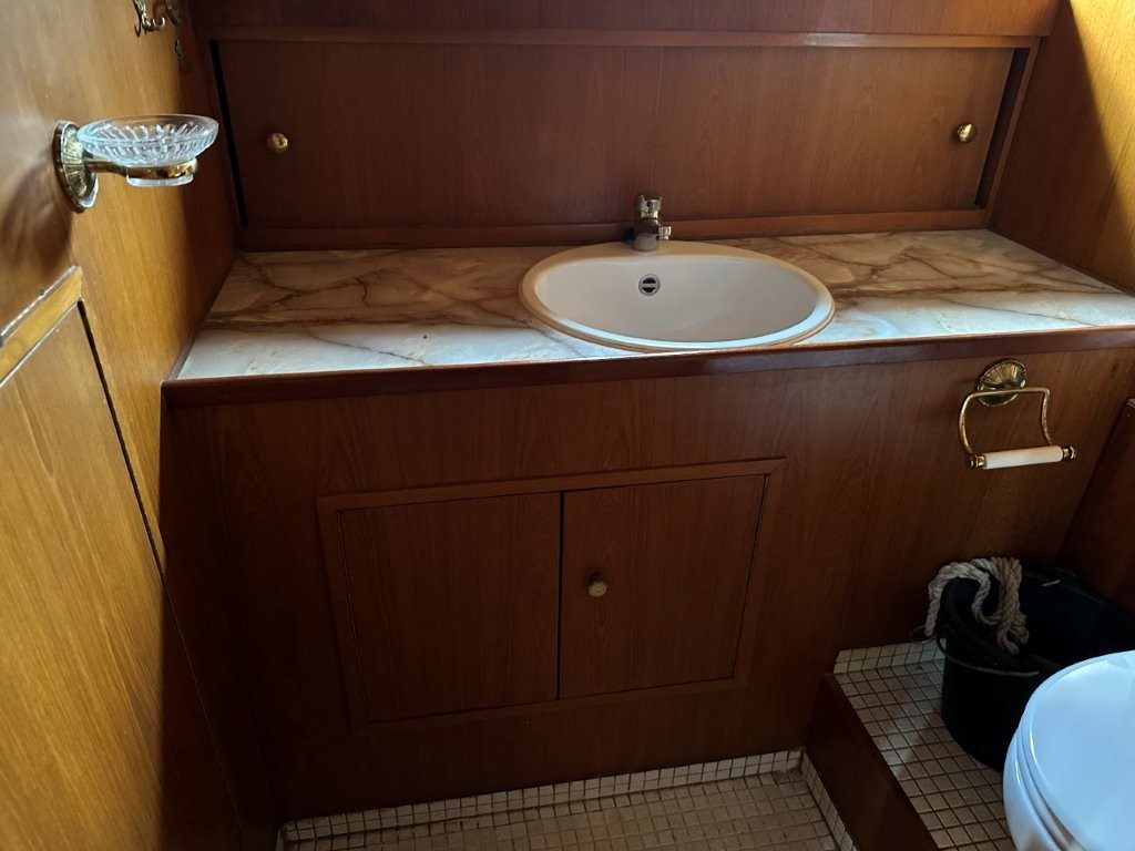 De Ruiterkruiser 1370 AK