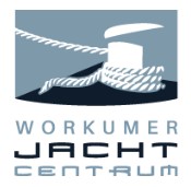 Workumer Jachtcentrum