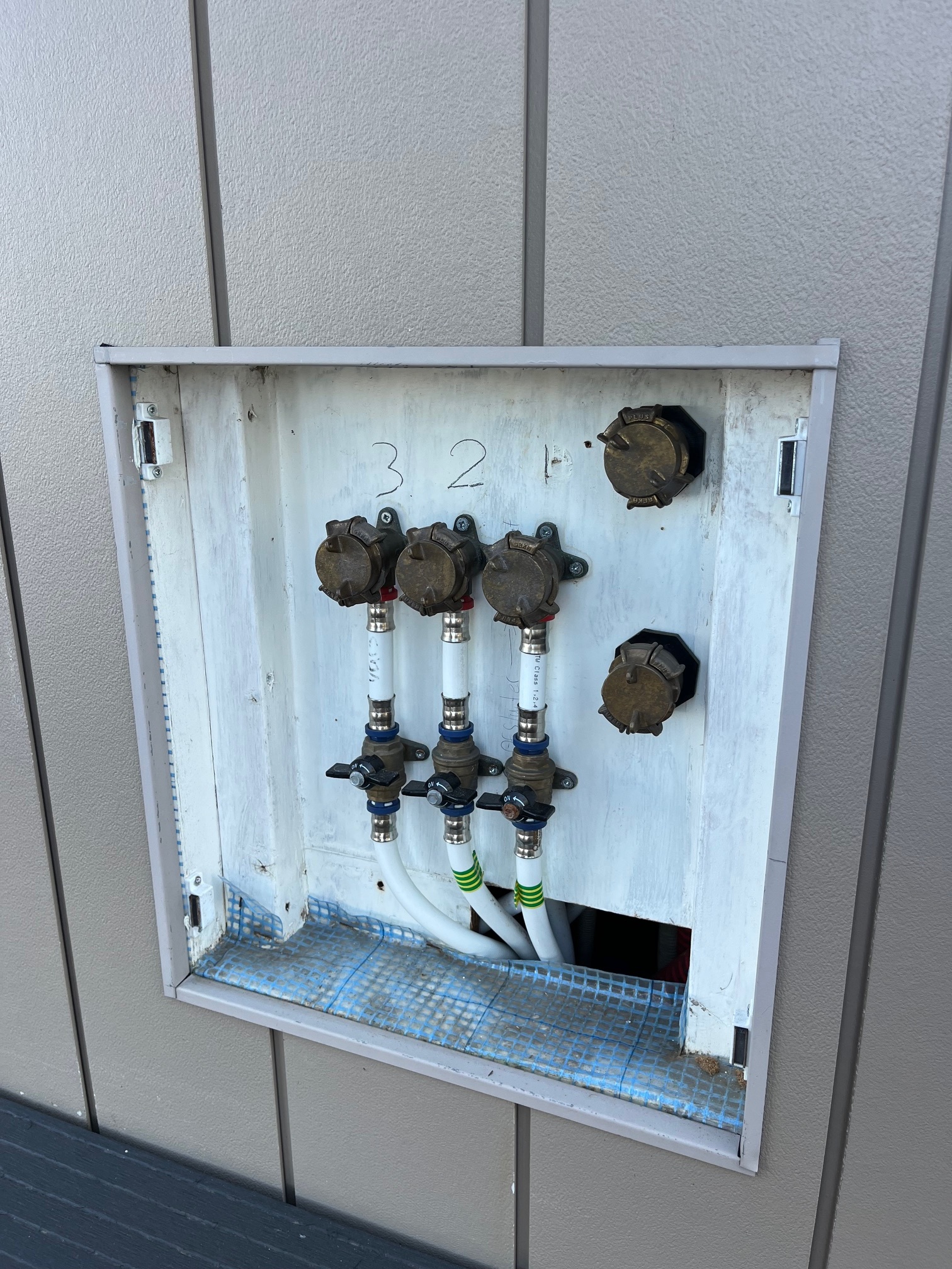 Dock 25 Houseboat 16 X 5 (met Ligplaats)