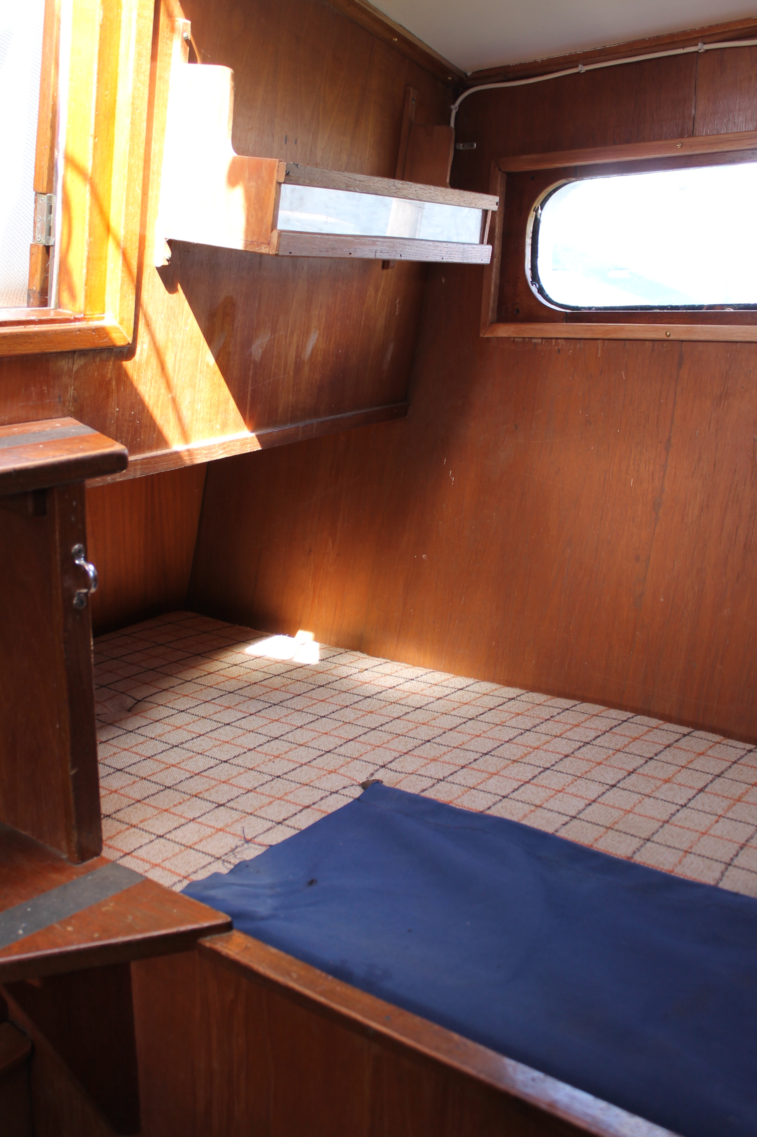 Pieter Beeldsnijder Gouwzee 3A