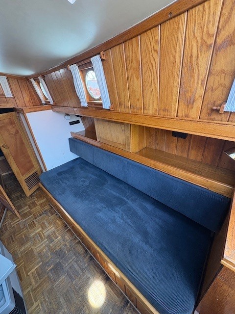 Vollenhovense Bol 8.10