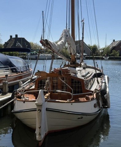 Vollenhovense Bol 975