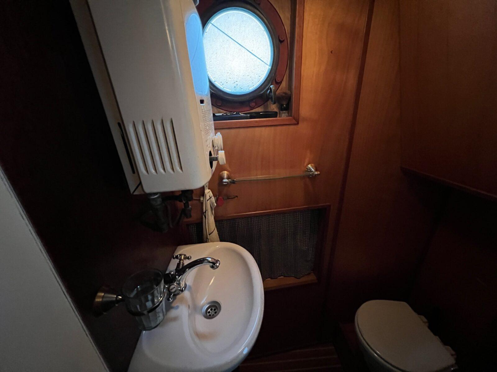 Koopmans Koopmans Kotter 14.00 AK